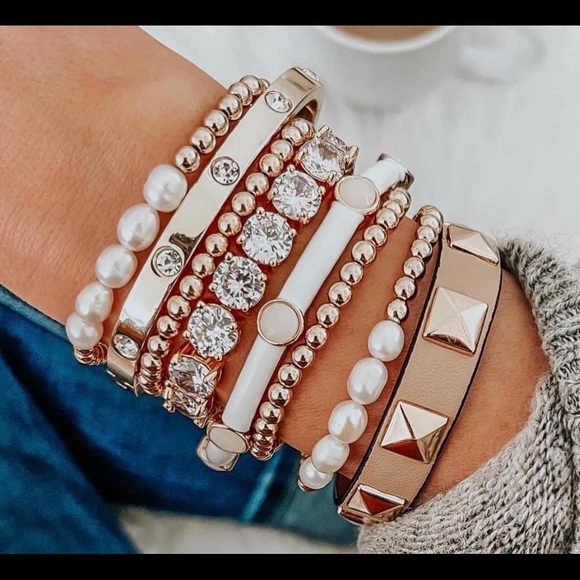 Meet your Posher, Trish - Picture 8 of 15